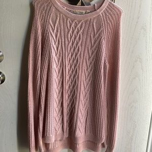 Womens clothes